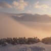 tatras 2016 grzes georges t